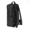 Backpack Mesh Grey