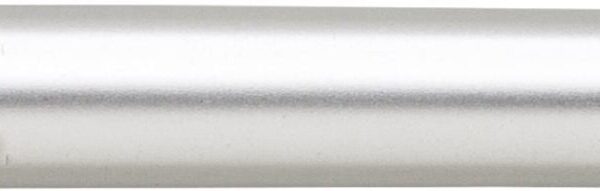 ABS 3 color ink ballpen Malachi