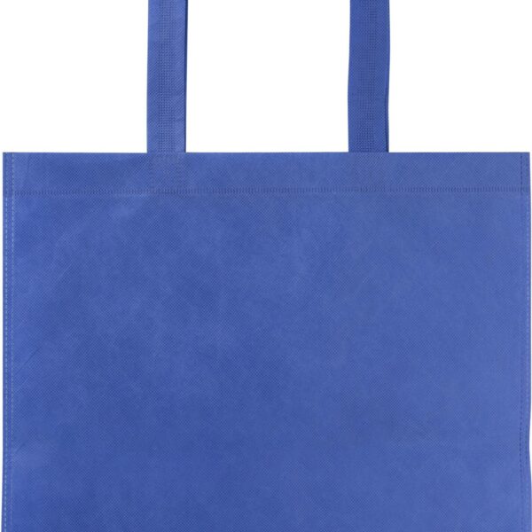 rPET nonwoven (70 gr/m²) shopping bag Ryder