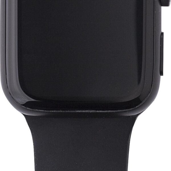 PC smart watch Asher