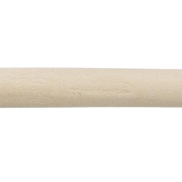 Wooden cooking spoon Beckham