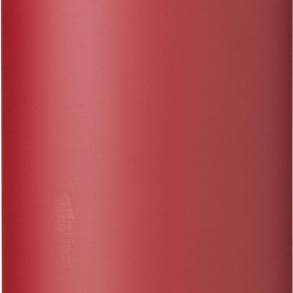 Stainless steel double walled bottle Christian