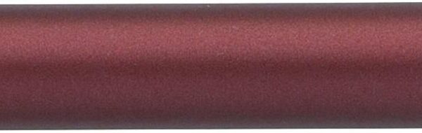 Aluminium ballpen Alexander