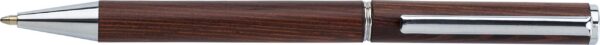 Blackwood ballpen Raquelle