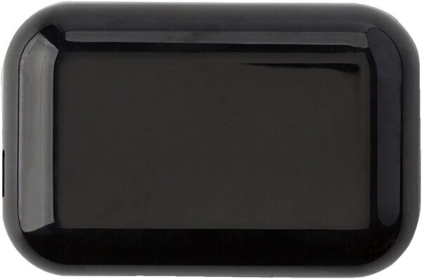 ABS wireless earphones Mourad