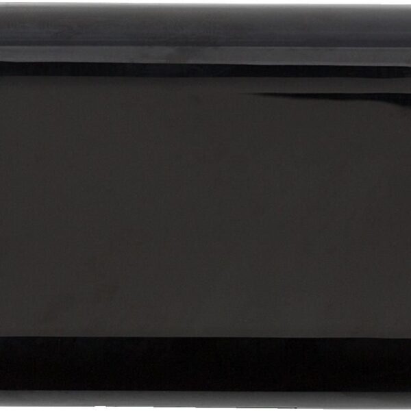 ABS wireless earphones Mourad