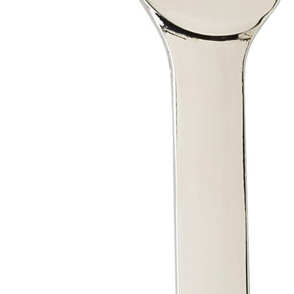 Metal keychain Gideon