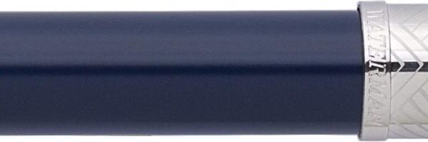 Waterman Allure Deluxe ballpoint