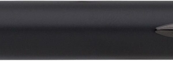 Parker IM Vibrant Rings PVD ballpoint pen