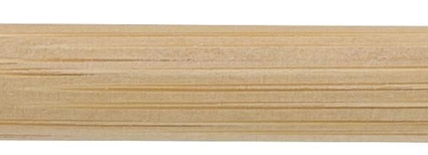 Bamboo pencil Hayes
