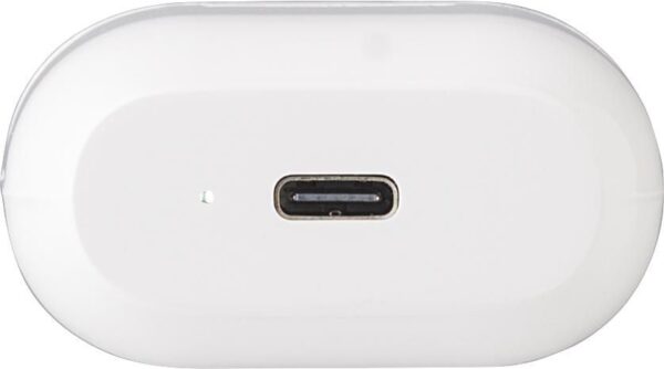 ABS wireless earphones Waylon