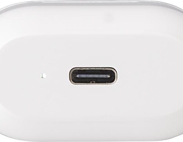 ABS wireless earphones Waylon