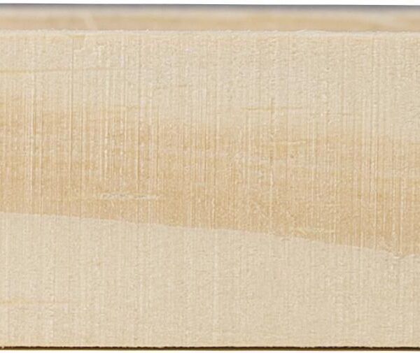 Wooden patience game Joel