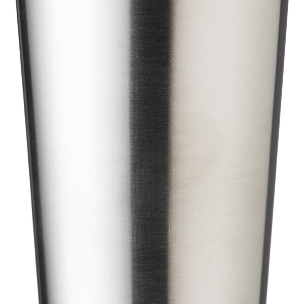 Stainless steel cup (350 ml) Reid