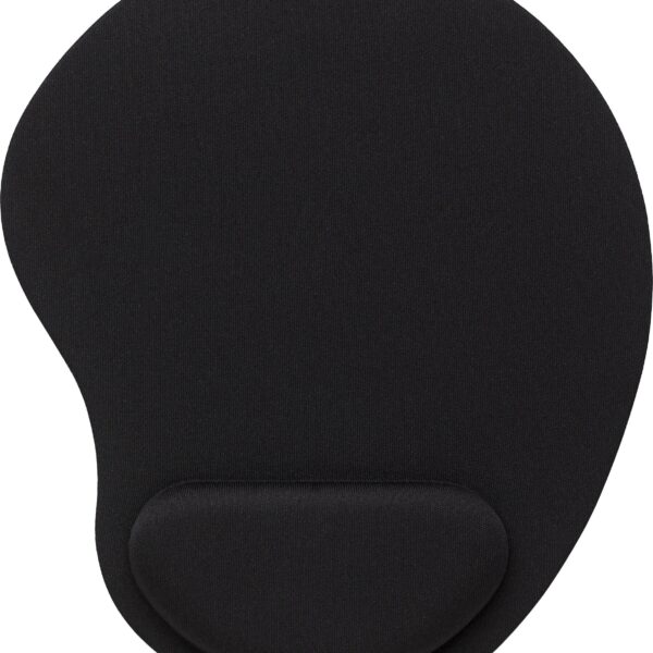 Eva ergonomic mouse mat Odin