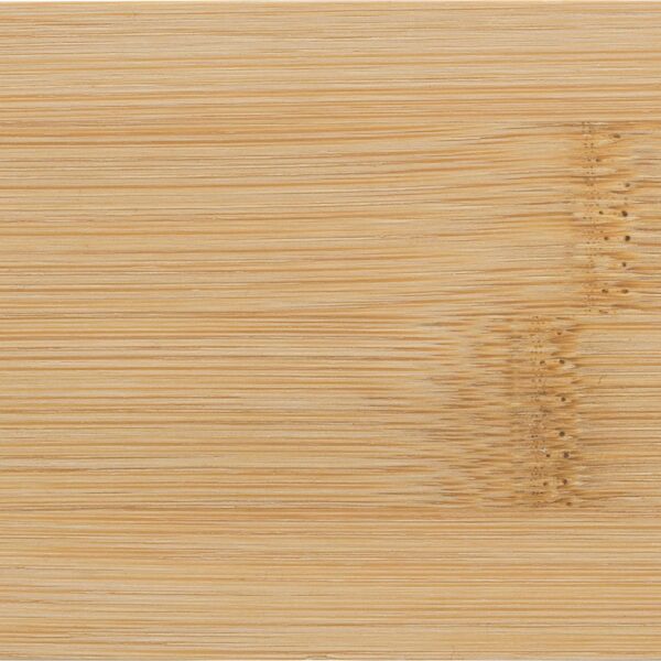 Bamboo phone and tablet holder Eamon