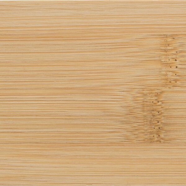 Bamboo phone and tablet holder Eamon