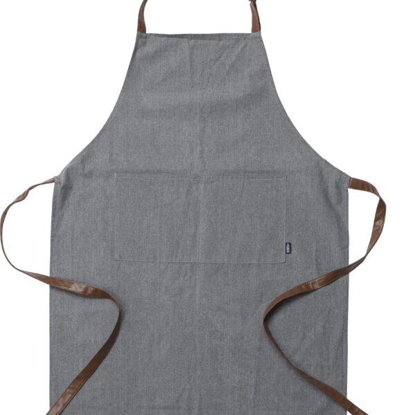 rPET apron Baylor