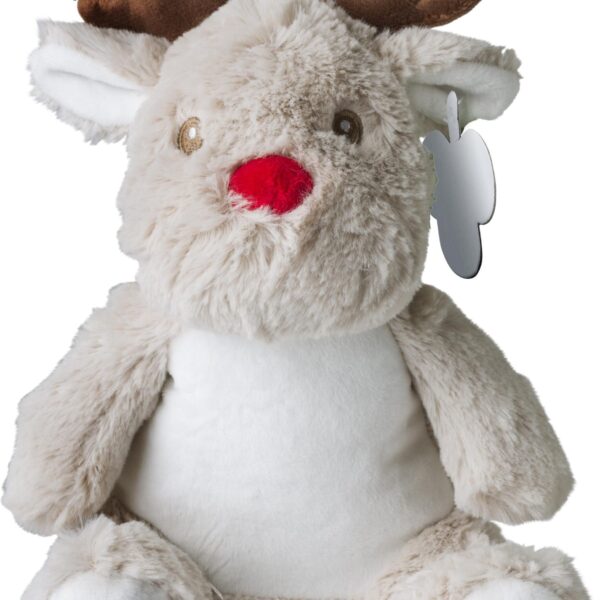 Plush toy reindeer Everly