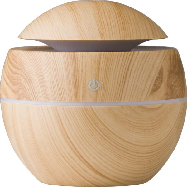 ABS humidifier Ronin