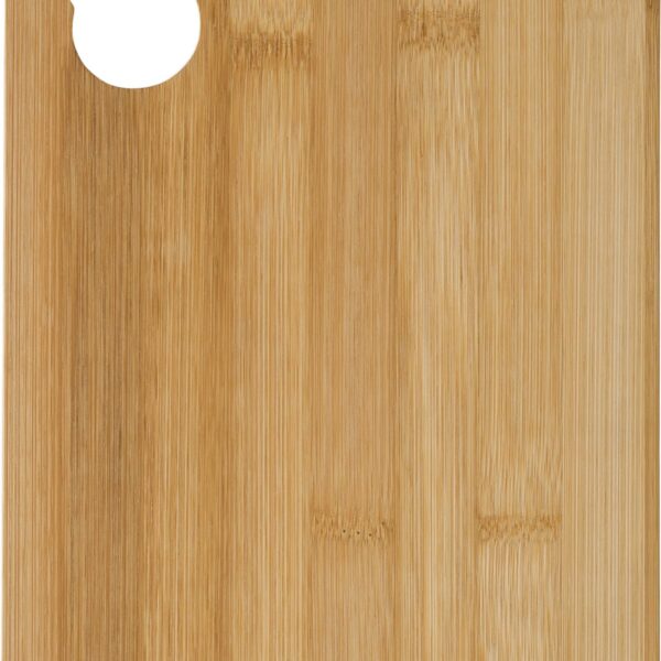 Bamboo serving board Kennedy