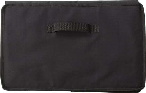 Polyester (600D) car organizer Thatcher