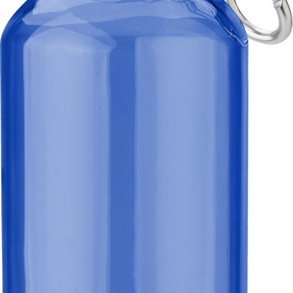 rPET drinking bottle Nancy