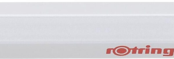 rOtring 600 ballpoint pen