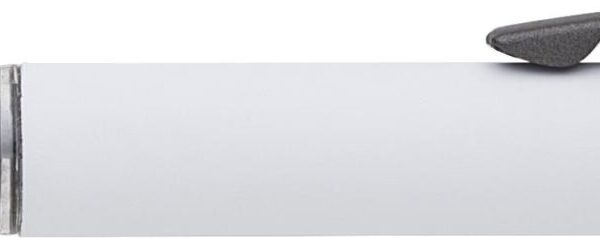 Aluminium ballpen Jett