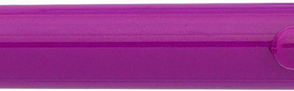 ABS ballpen Trey
