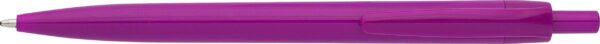 ABS ballpen Trey