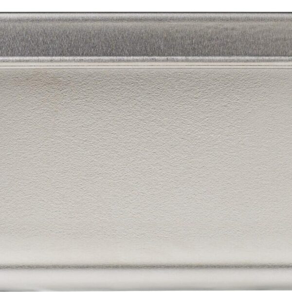 Stainless steel lunch box Kasen