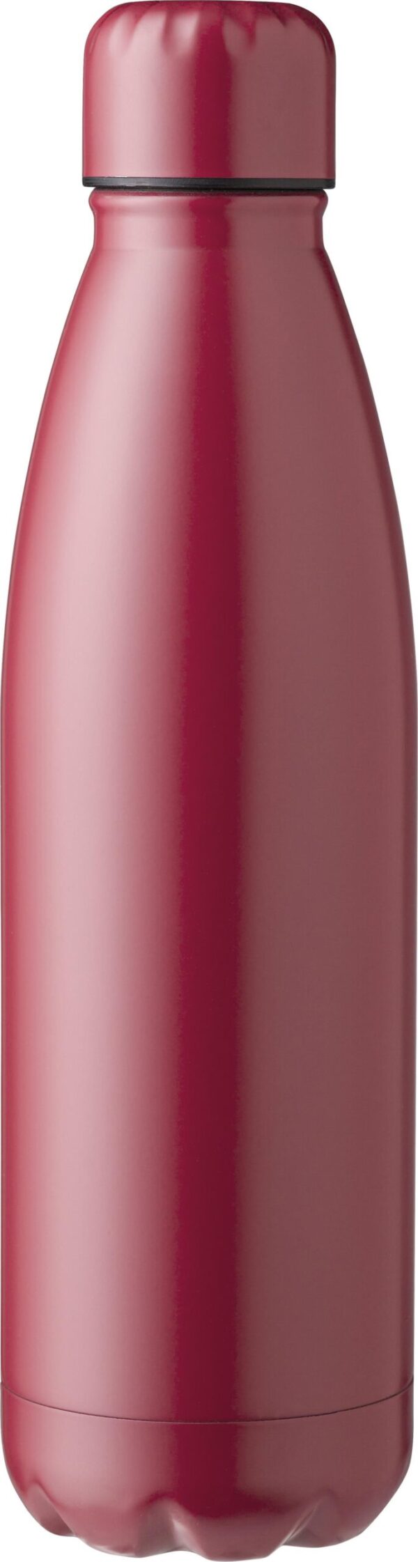 Stainless steel double walled (500 ml) Amara