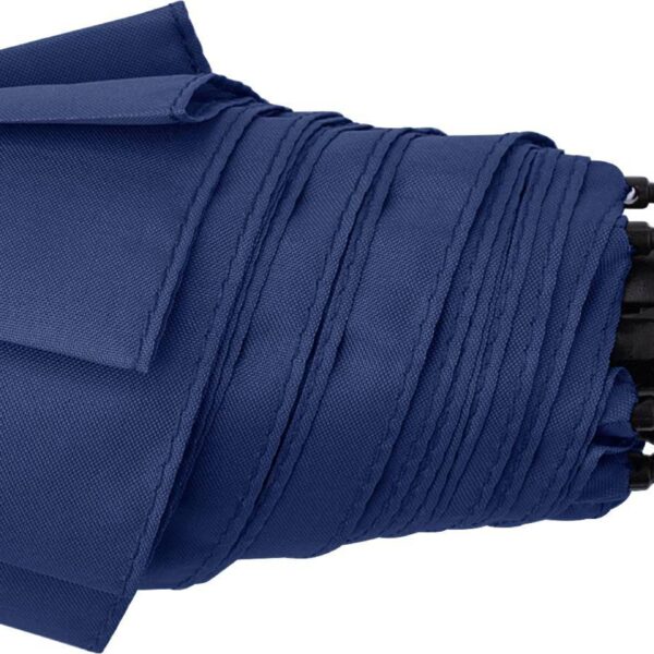 rPET 190T umbrella Brooklyn