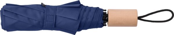 rPET 190T umbrella Brooklyn