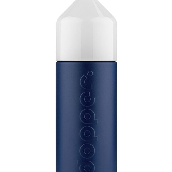 Dopper Insulated 1L