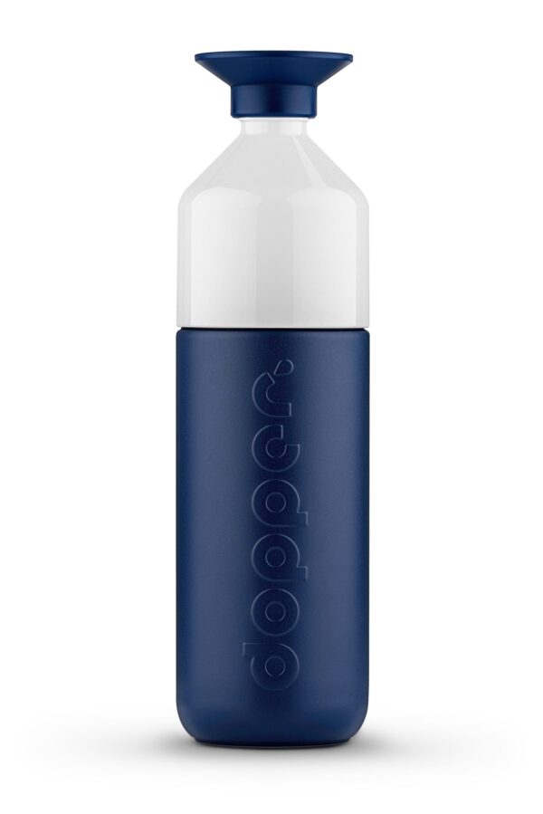 Dopper Insulated 1L