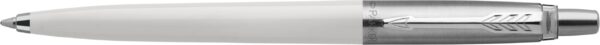 Parker Jotter Originals Recycled