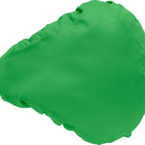 Recycled polyester (190T) bicycle seat cover Xander