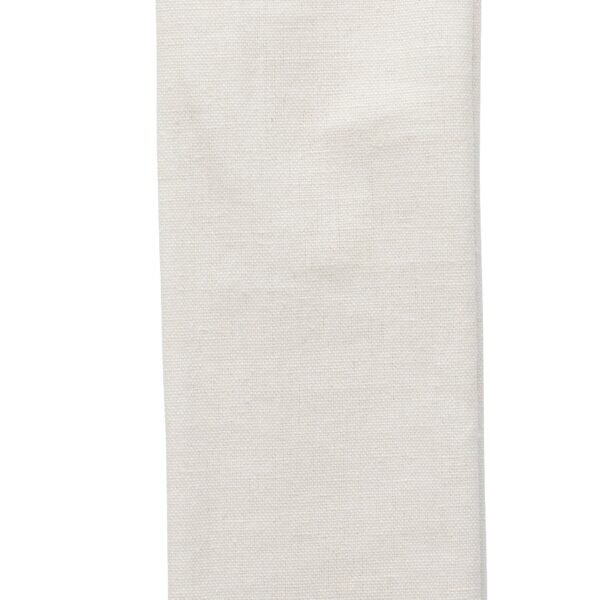 Bamboo salad cutlery Charlotte