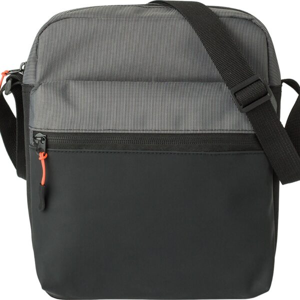 500D Two Tone shoulder bag Tom