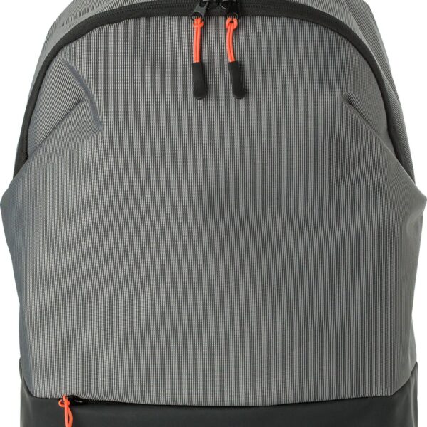 500D Two Tone backpack Indigo