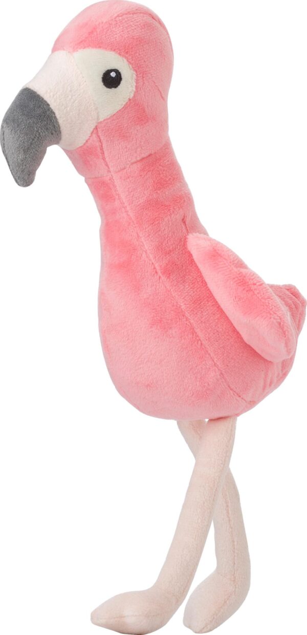 impr_1111499 Plush flamingo Alicia