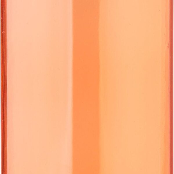 rPET drinking bottle 500 ml Laia