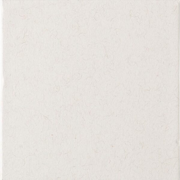 Recycled milk carton note block Thalassa