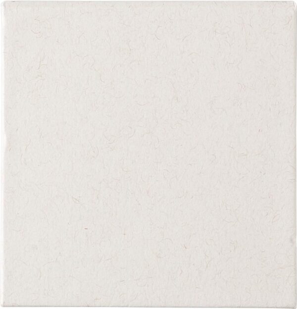 Recycled milk carton note block Thalassa