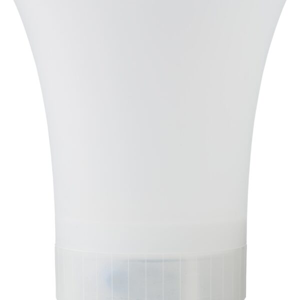 ABS ice bucket with speaker Annabel