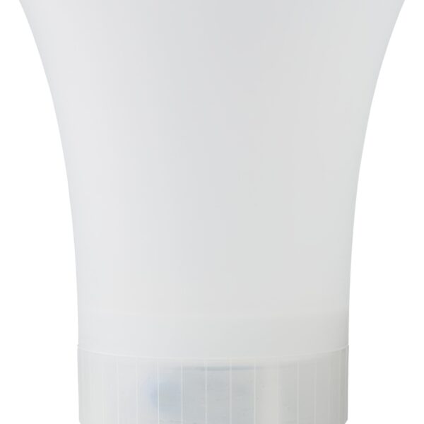 ABS ice bucket with speaker Annabel