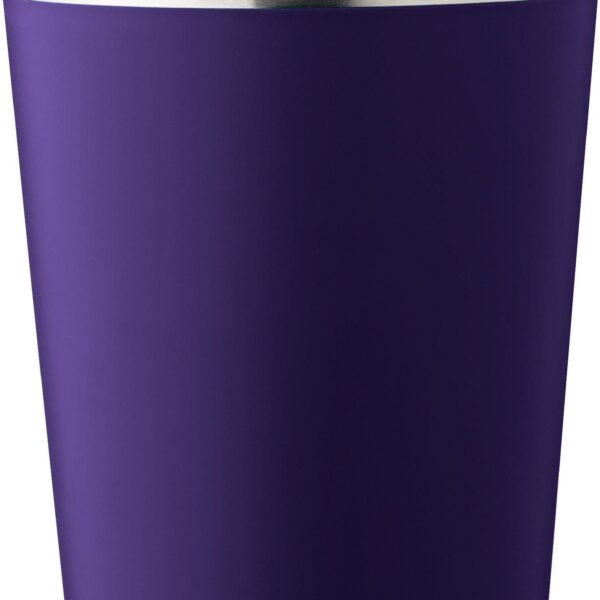 PP travel mug Shay