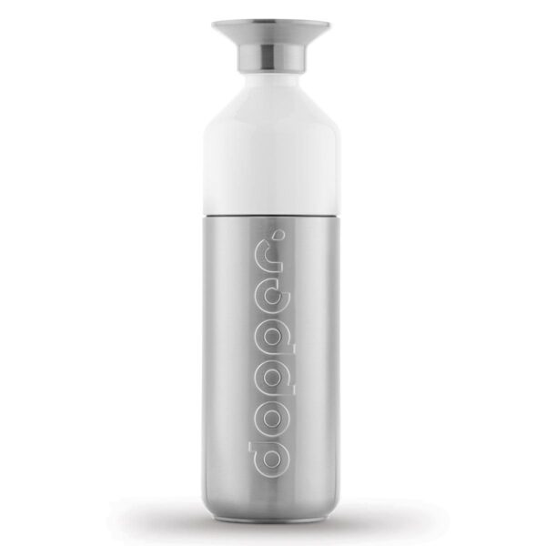 Dopper Steel 800 ml
